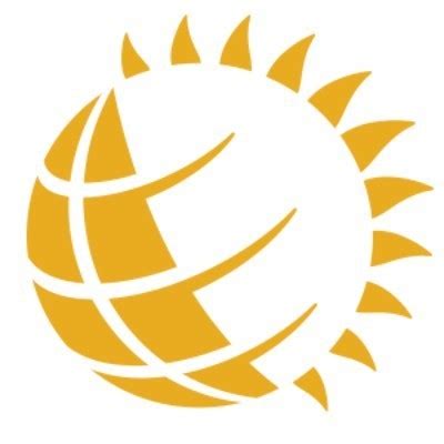 sun life canada customer service.